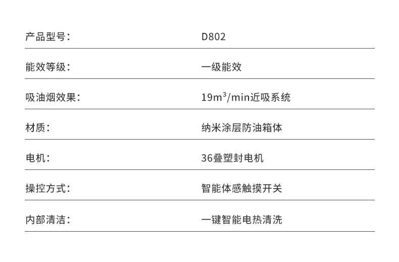 D802烟机-参数.jpg