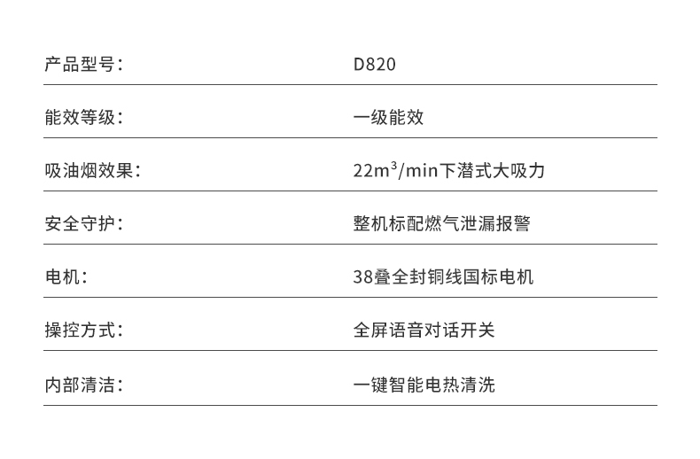 D820烟机-参数.jpg