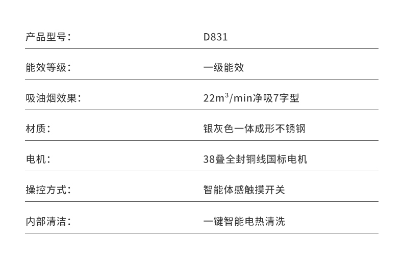 D831烟机-参数.jpg