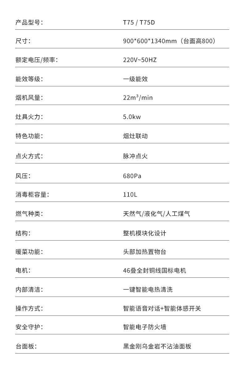 T75集成灶-参数.jpg