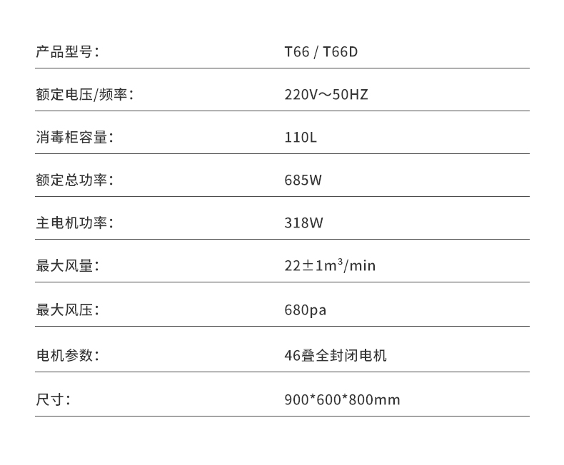 T66集成灶-参数.jpg