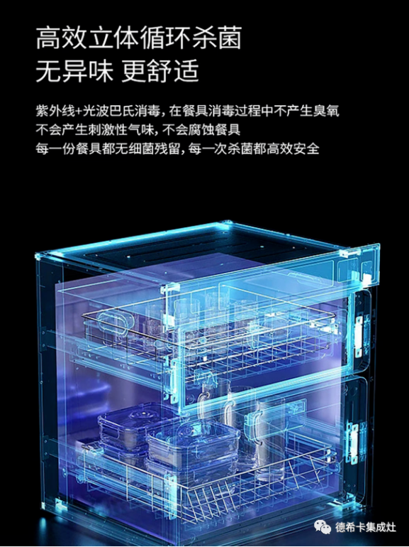 微信截图_20230108204803.png