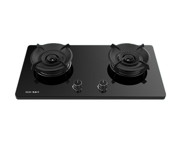 德希卡灶具DZ66B